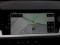 preview Audi Q4 e-tron #5
