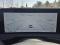 preview Kia EV6 #5