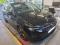 preview Opel Corsa #1