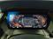 preview BMW Z4 #5