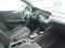 preview Opel Corsa #4