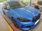 preview BMW M135 #1