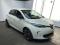 preview Renault ZOE #1
