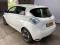 preview Renault ZOE #2