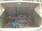 preview Renault ZOE #4