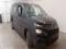 preview Citroen Berlingo #1