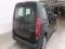 preview Citroen Berlingo #4