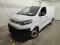 preview Citroen Jumpy #3