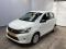 preview Suzuki Celerio #0