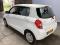 preview Suzuki Celerio #2