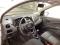 preview Suzuki Celerio #4