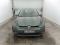 preview Volkswagen Golf #0