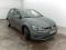 preview Volkswagen Golf #1