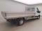preview Ford Transit #4