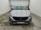 preview Peugeot 308 #0