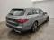 preview Mercedes C 180 #4