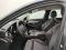 preview Mercedes C 180 #5