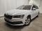 preview Skoda Superb #2