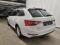 preview Skoda Superb #3