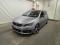 preview Peugeot 308 #2