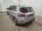 preview Peugeot 308 #3