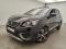preview Peugeot 5008 #2
