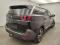 preview Peugeot 5008 #4