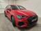 preview Audi A3 #2