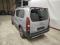preview Peugeot Rifter #3