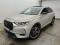 preview DS Automobiles DS7 Crossback #2