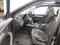 preview Audi Q5 #2