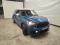 preview Mini Cooper #1