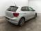 preview Volkswagen Polo #4