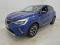 preview Renault Captur #0