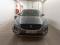 preview Jaguar E-Pace #0