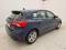 preview Ford Focus #1