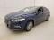 preview Ford Mondeo #0