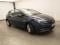 preview Opel Astra #1
