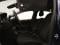 preview Opel Astra #5