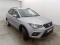 preview Seat Arona #1