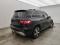preview Mercedes GLB 180 #2
