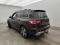 preview Mercedes GLB 180 #3
