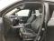 preview Mercedes GLB 180 #4