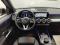 preview Mercedes GLB 180 #5