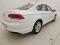 preview Volkswagen Passat #2