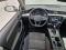 preview Volkswagen Passat #4
