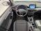preview Ford Focus #4