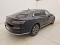 preview Volkswagen Arteon #2