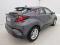 preview Toyota C-HR #1