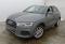 preview Audi Q3 #0